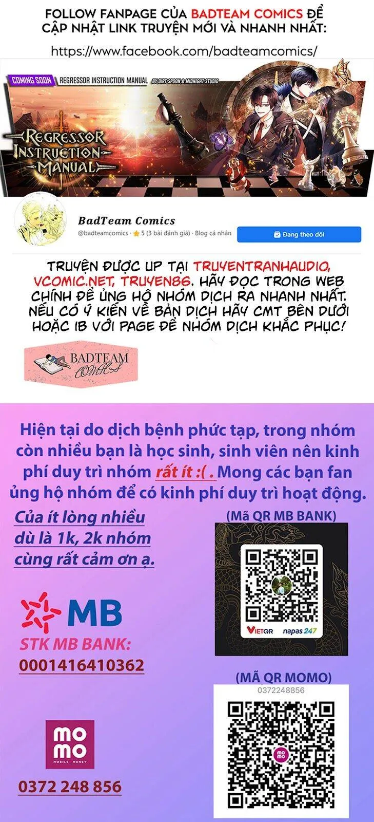 Trang 138