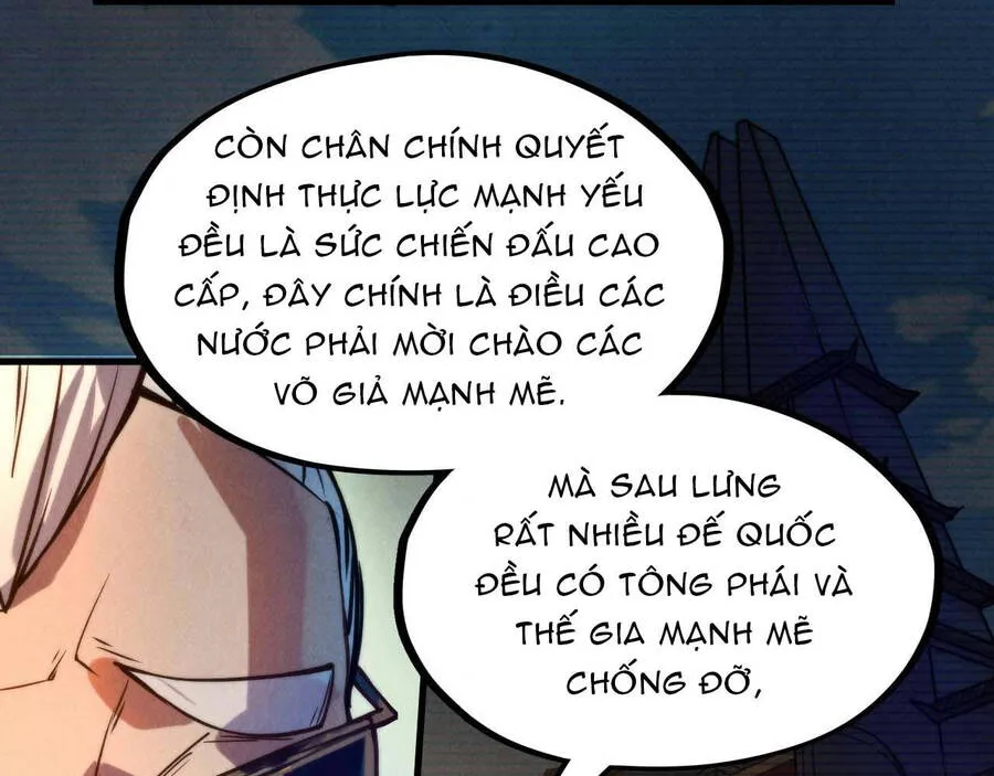 Trang 66