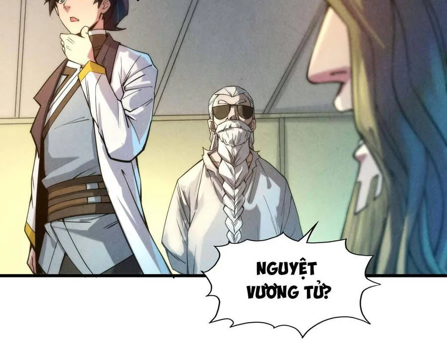 Trang 82