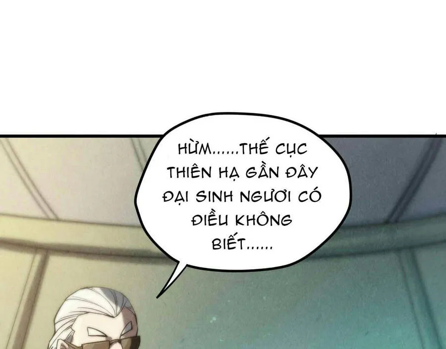 Trang 83