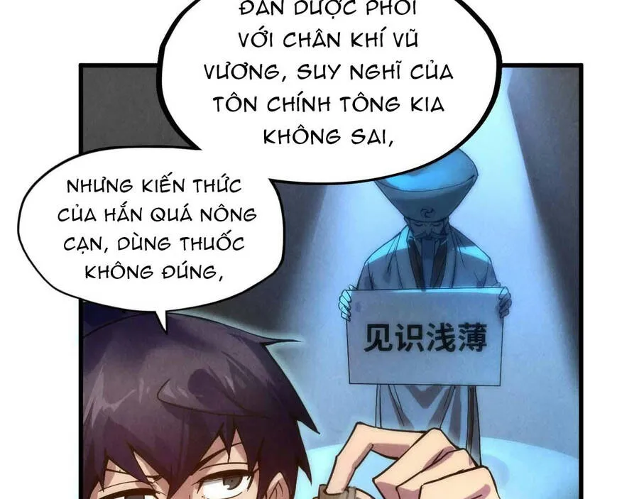Trang 120