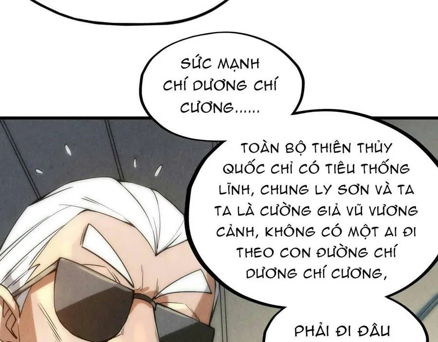Trang 122