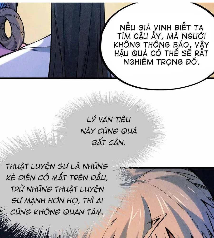 Trang 50