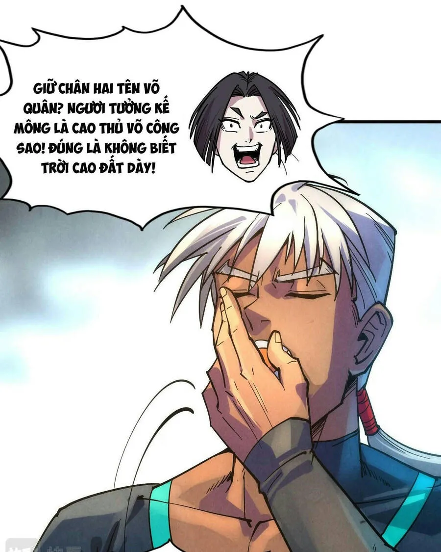 Trang 76