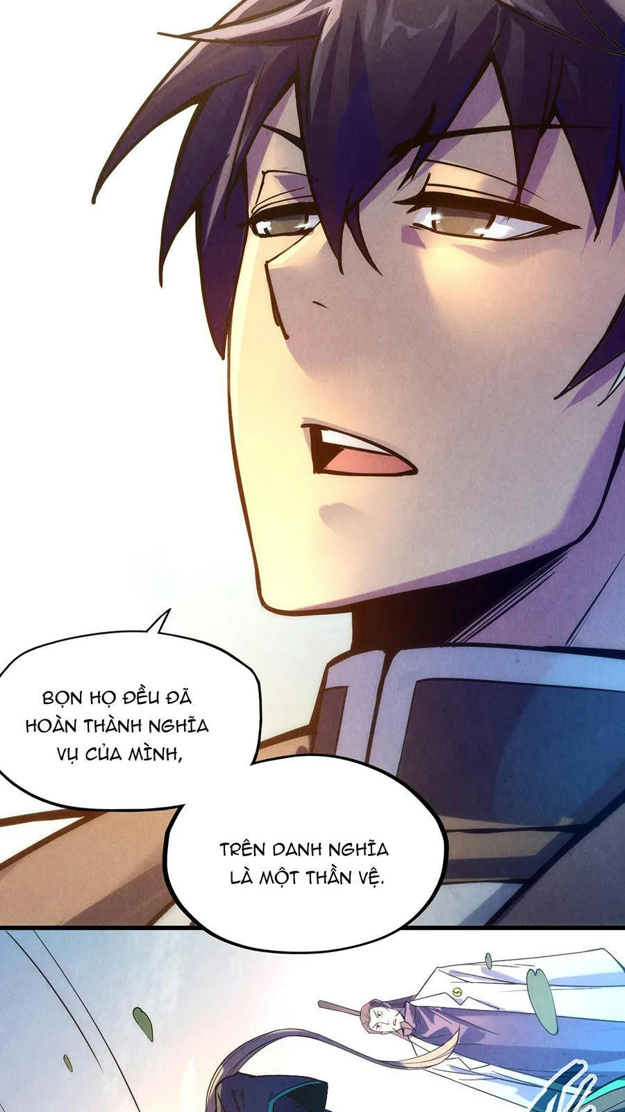 Trang 34