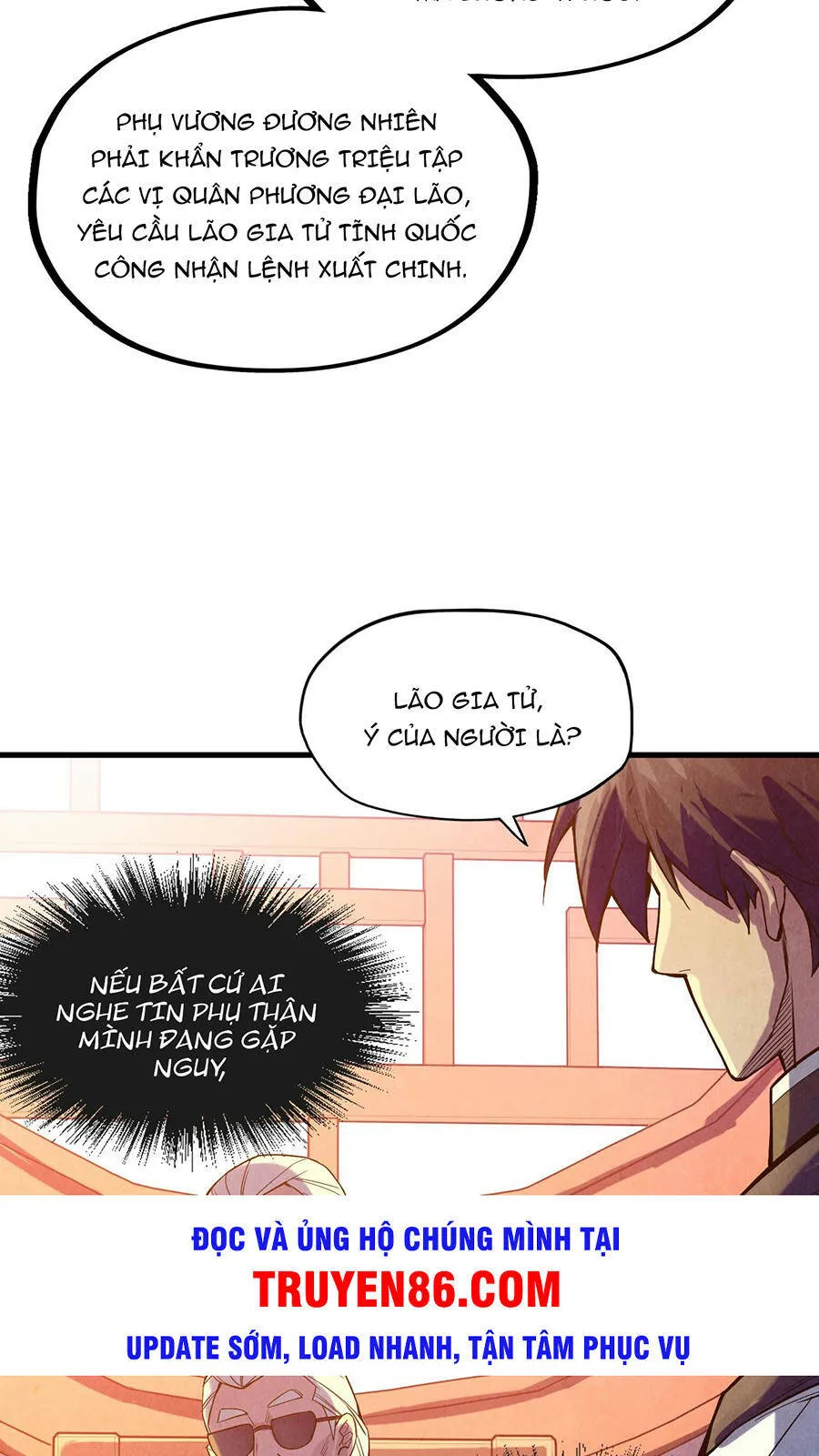Trang 42