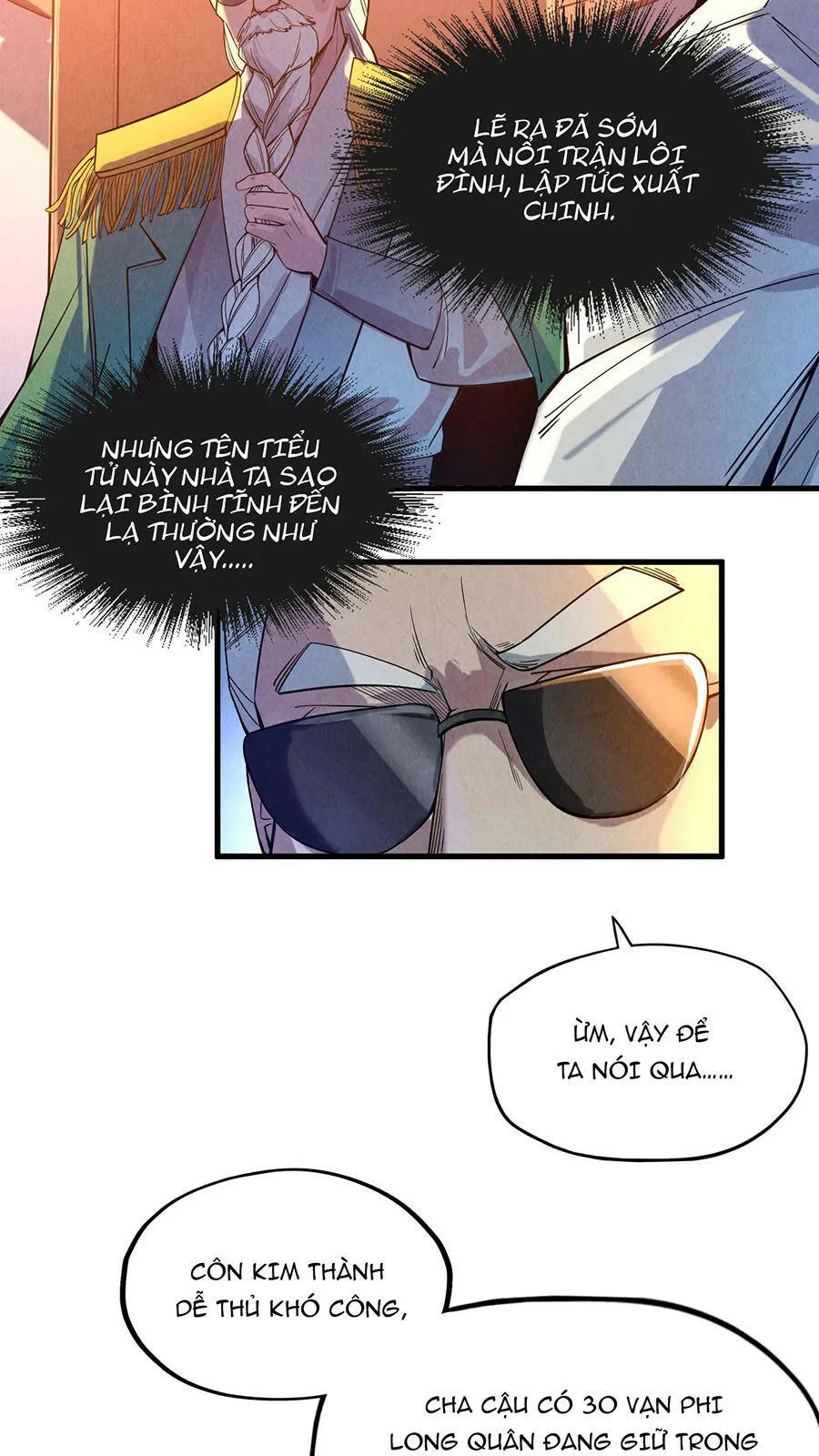 Trang 43