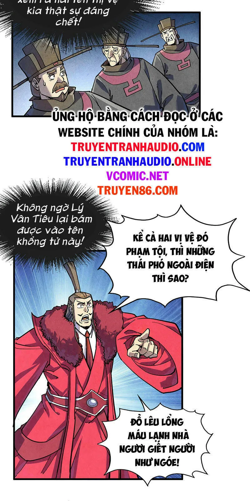 Trang 33
