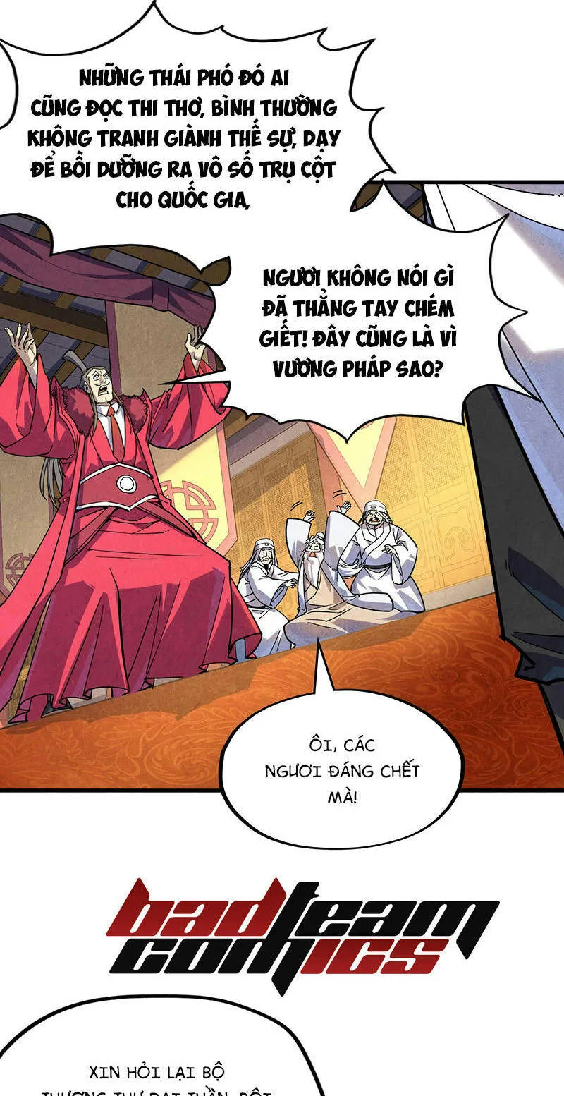 Trang 34
