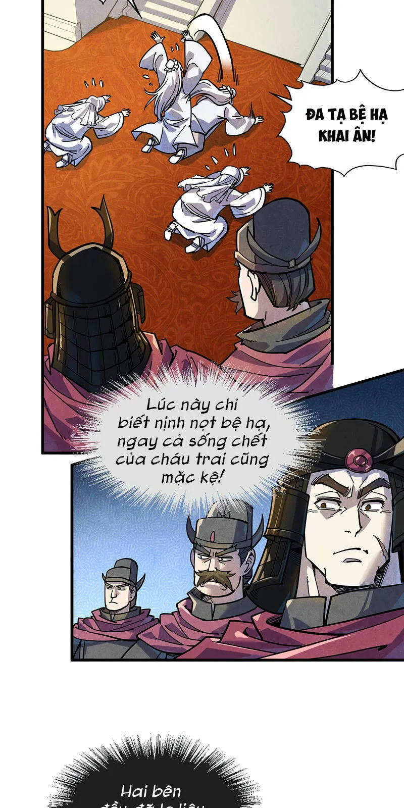 Trang 45