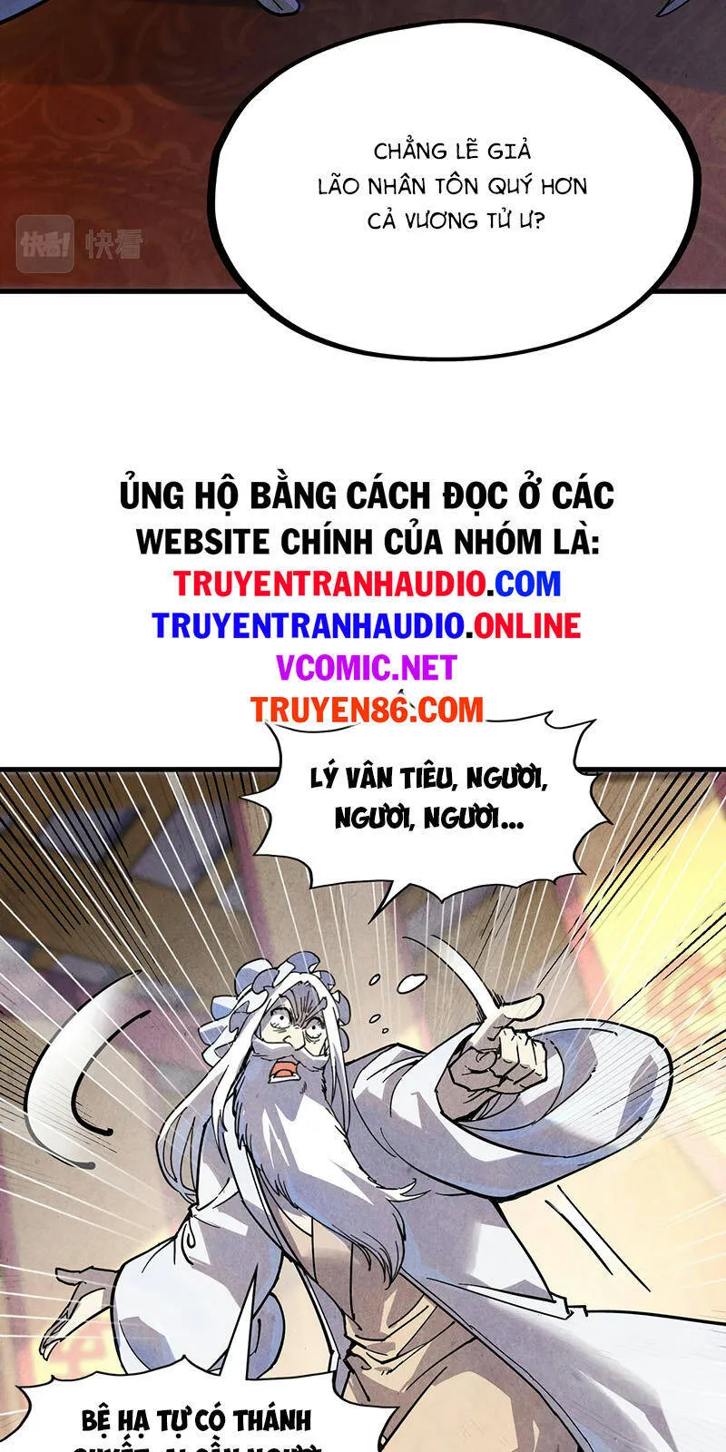 Trang 48
