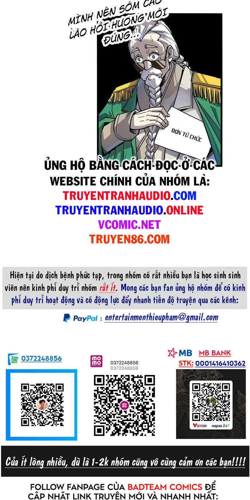 Trang 54