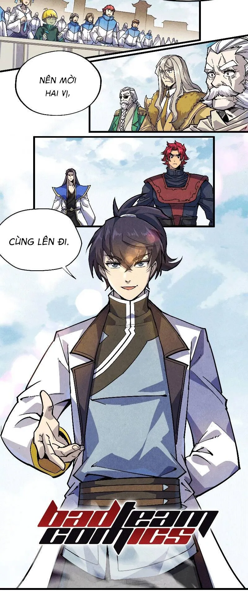 Trang 6