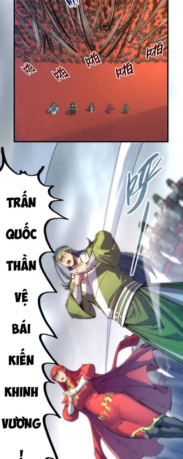 Trang 37