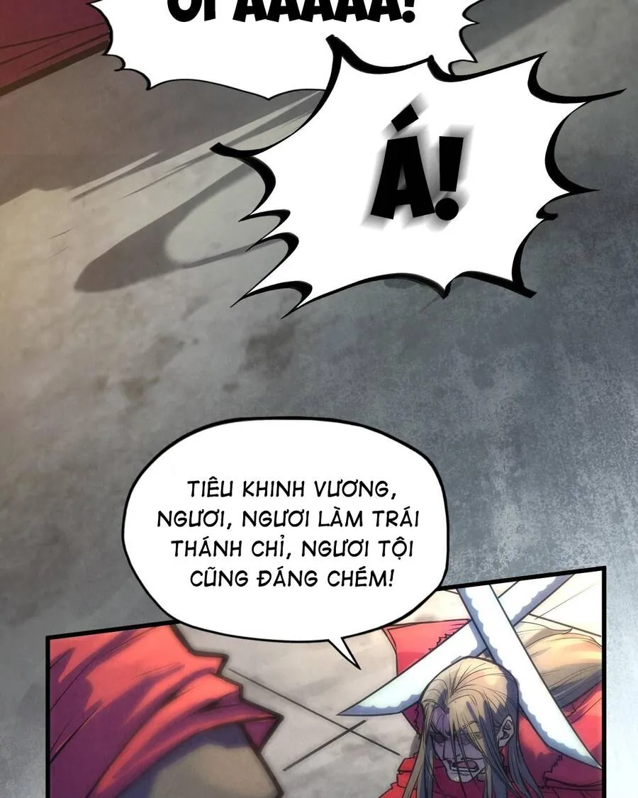 Trang 47