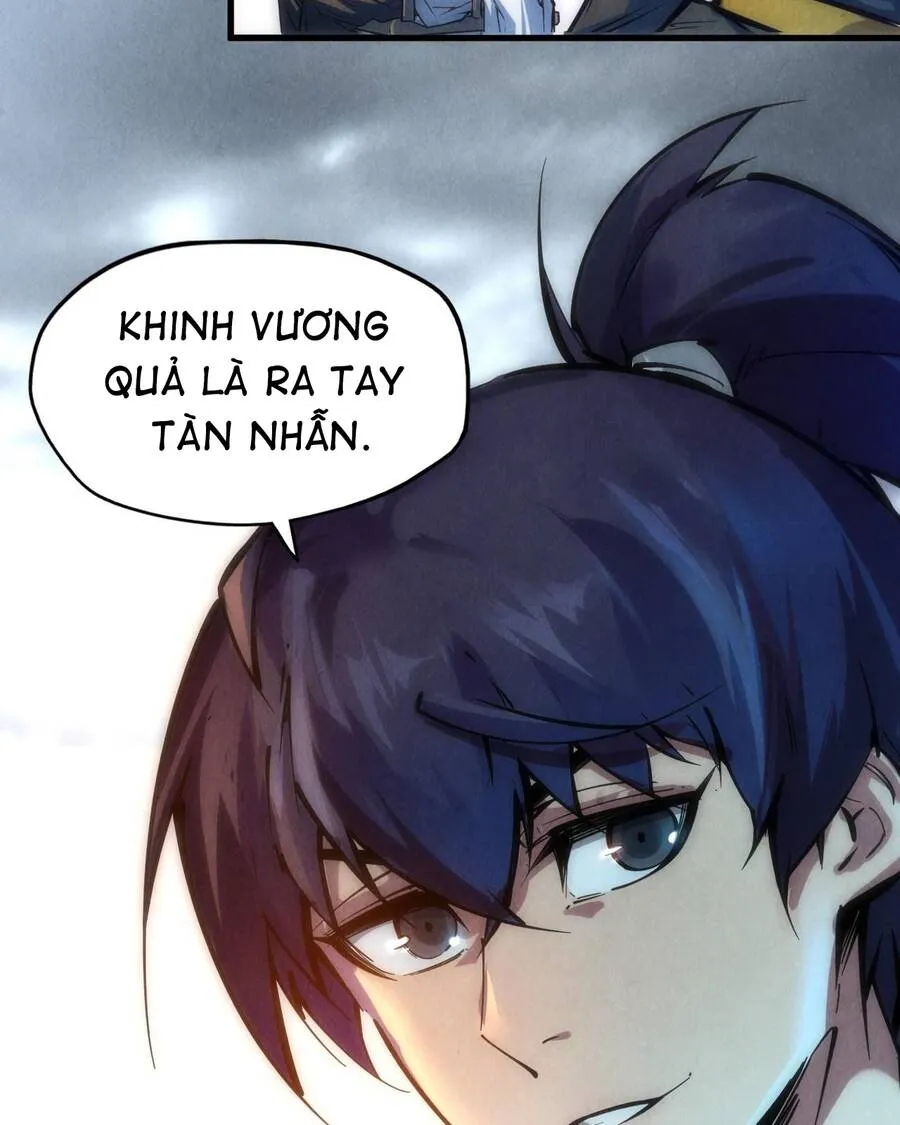Trang 61