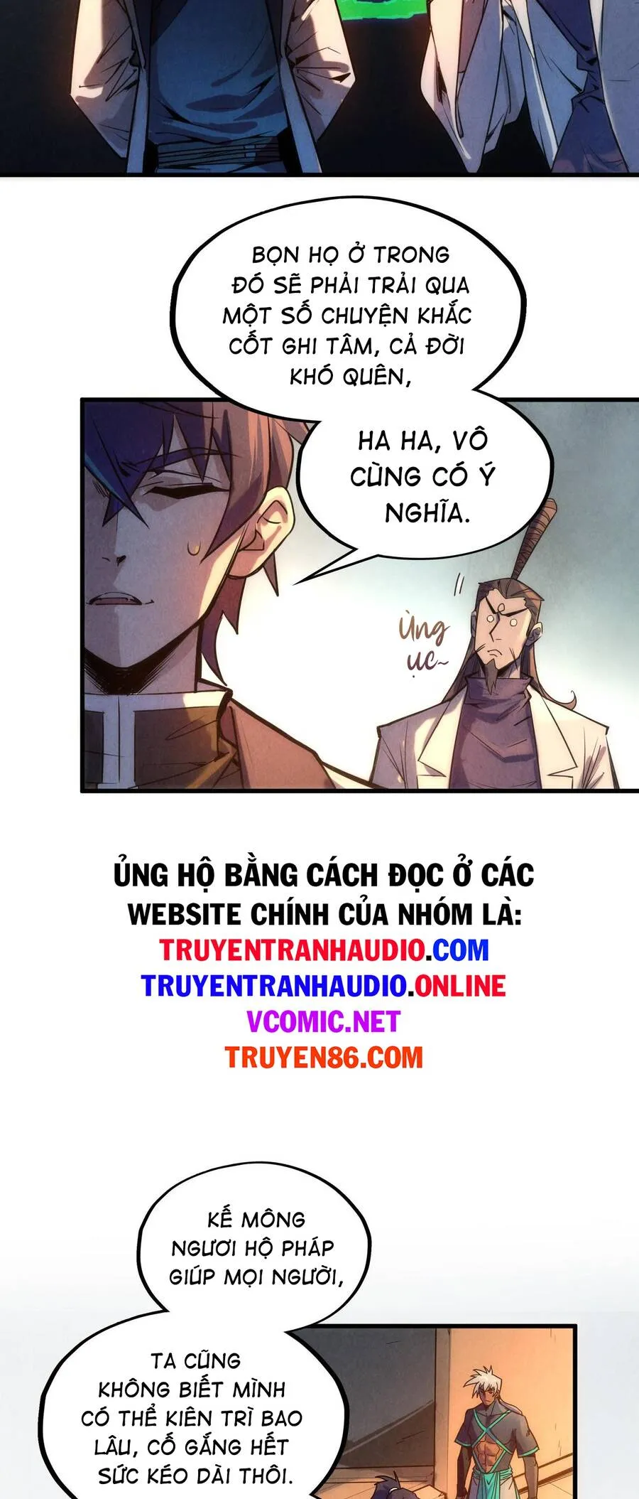 Trang 29