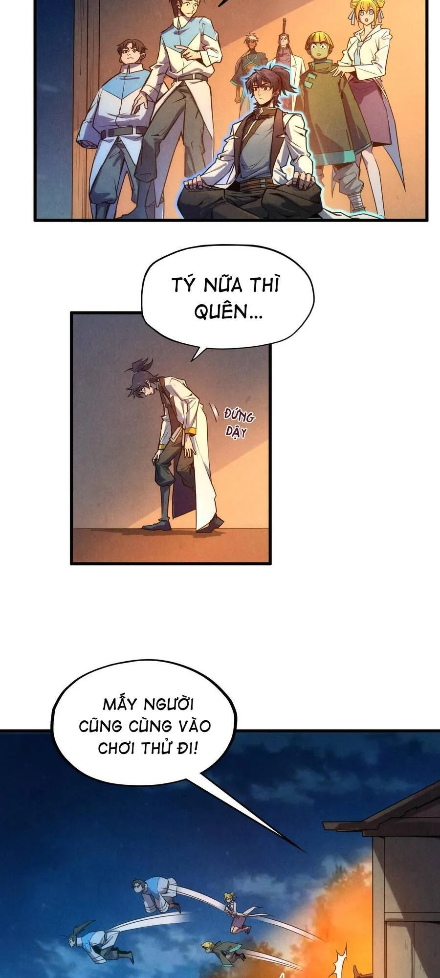 Trang 47