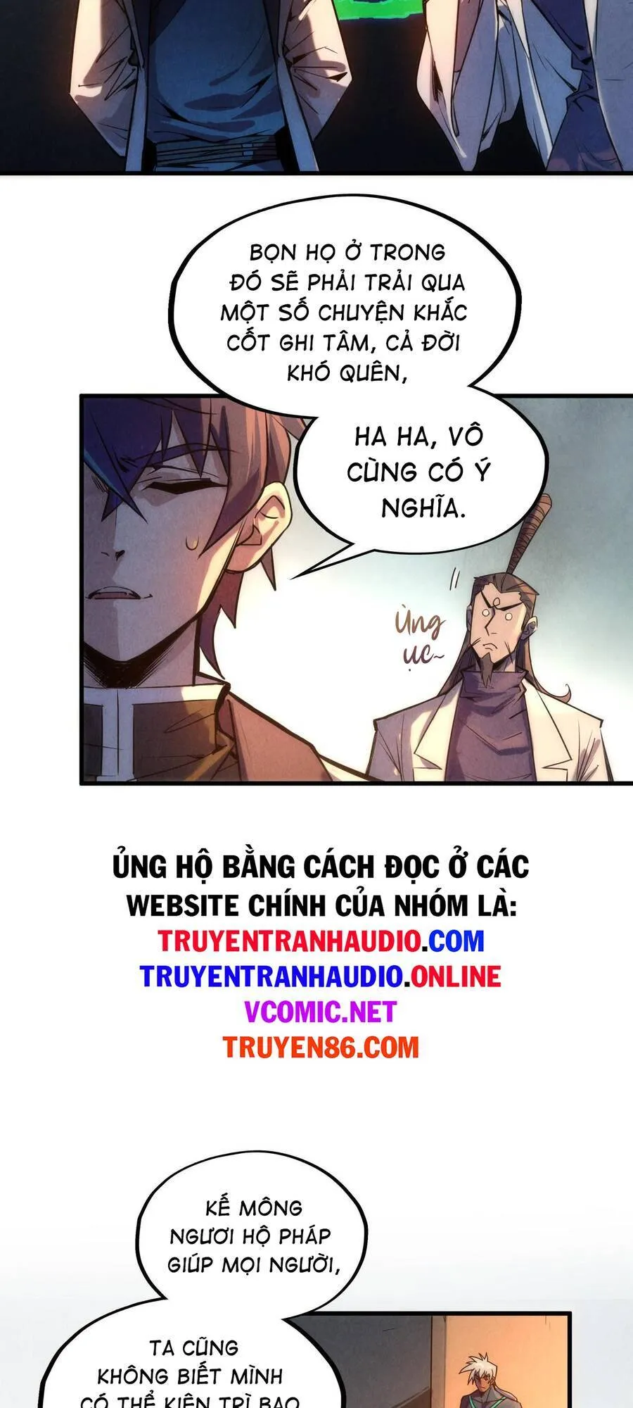 Trang 53