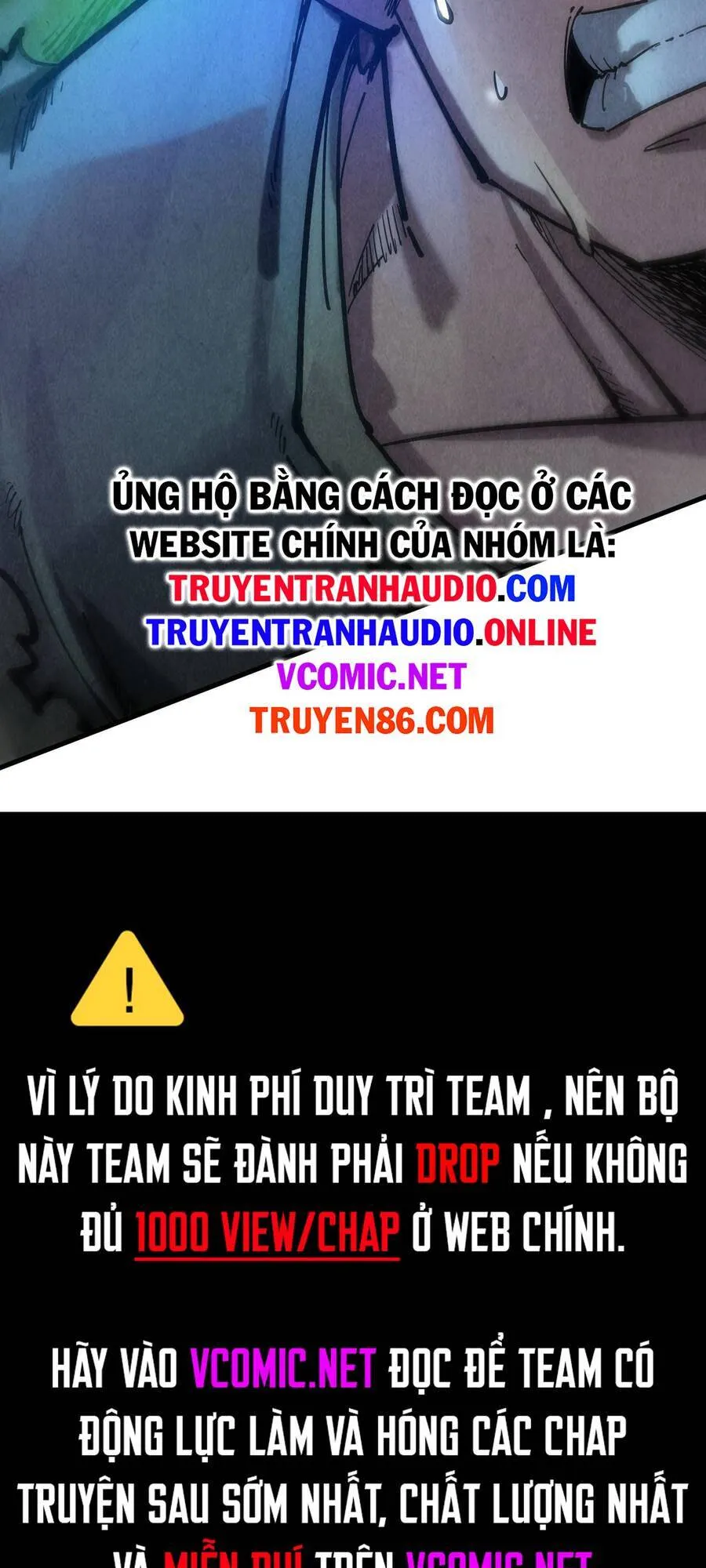 Trang 70