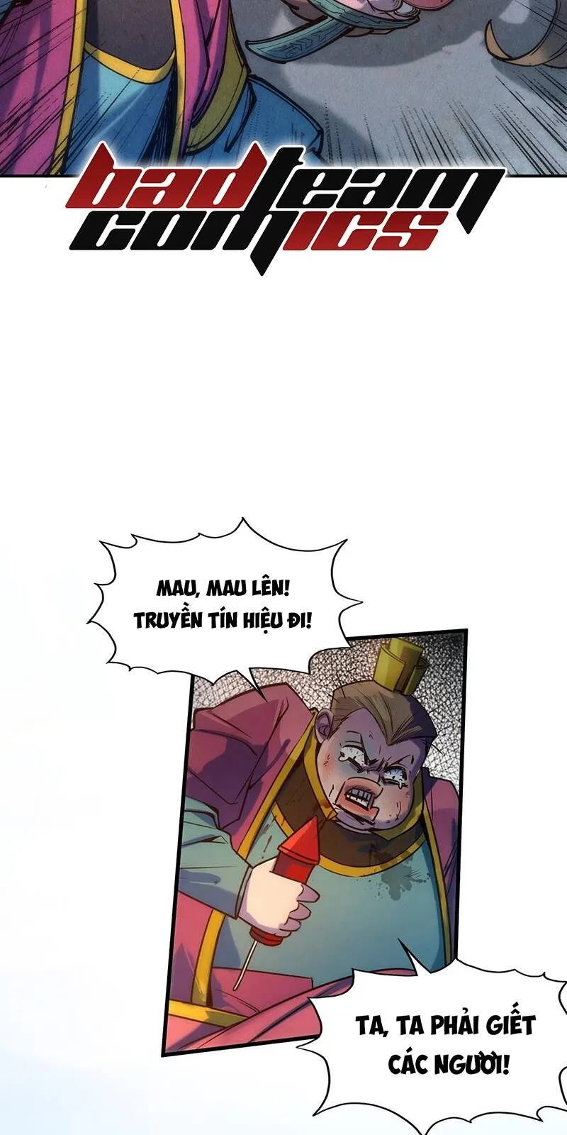 Trang 35