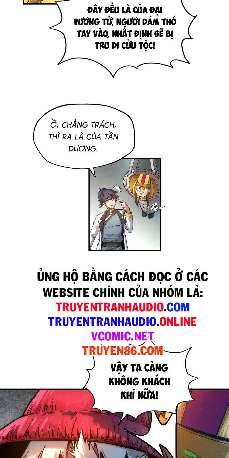 Trang 36
