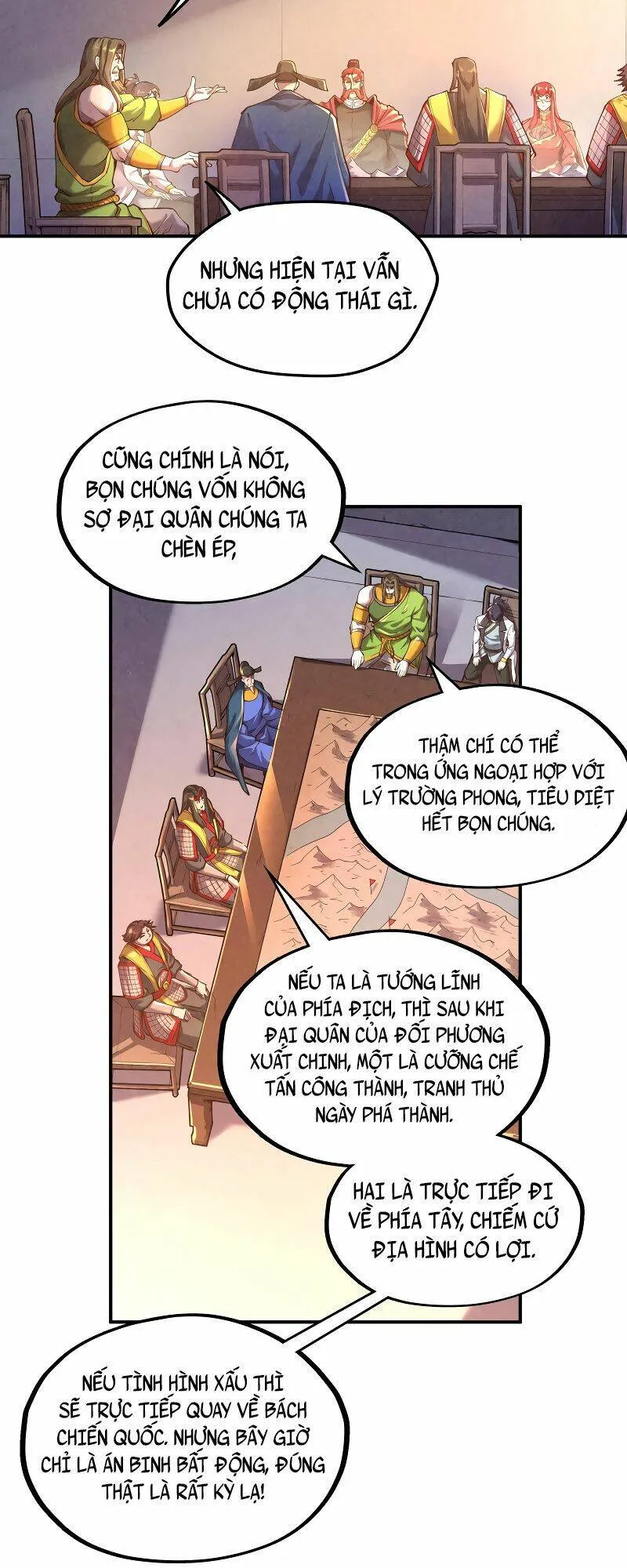Trang 24