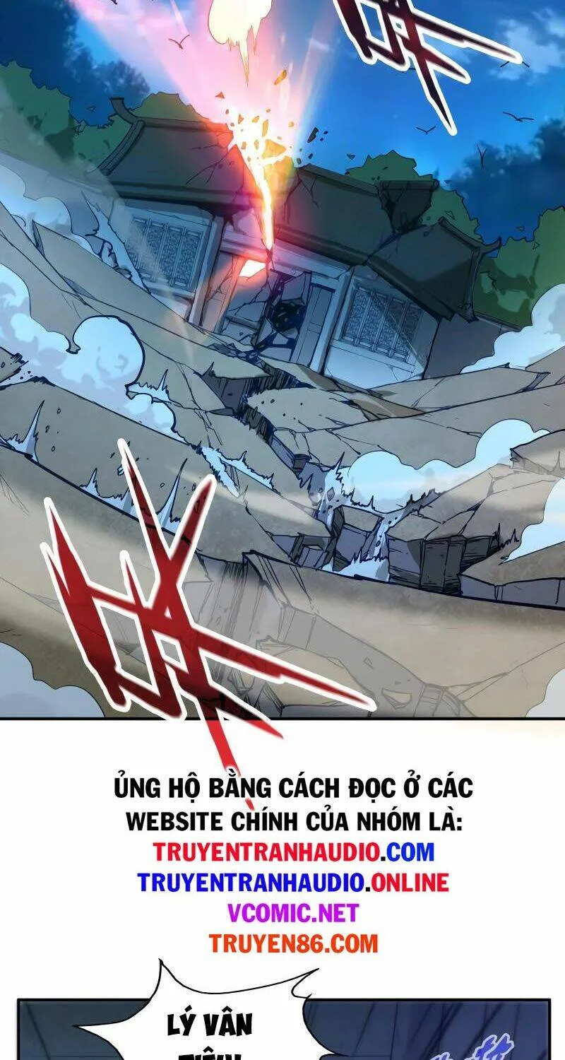Trang 29