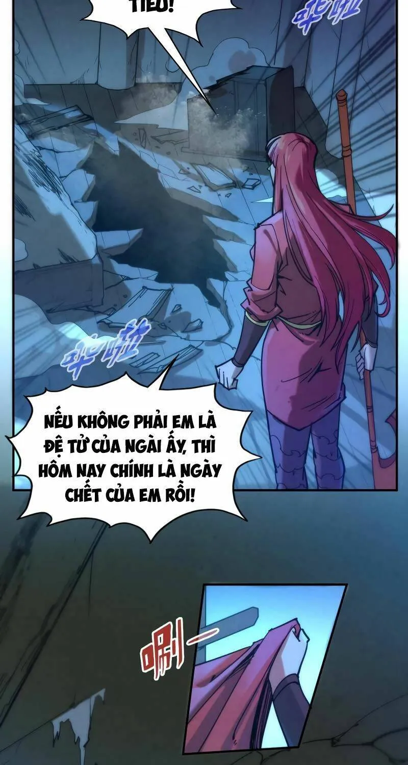 Trang 30