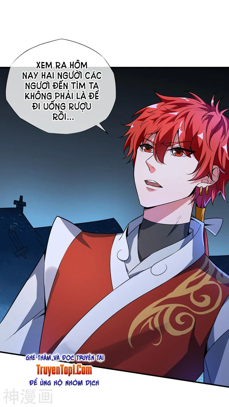 Trang 24
