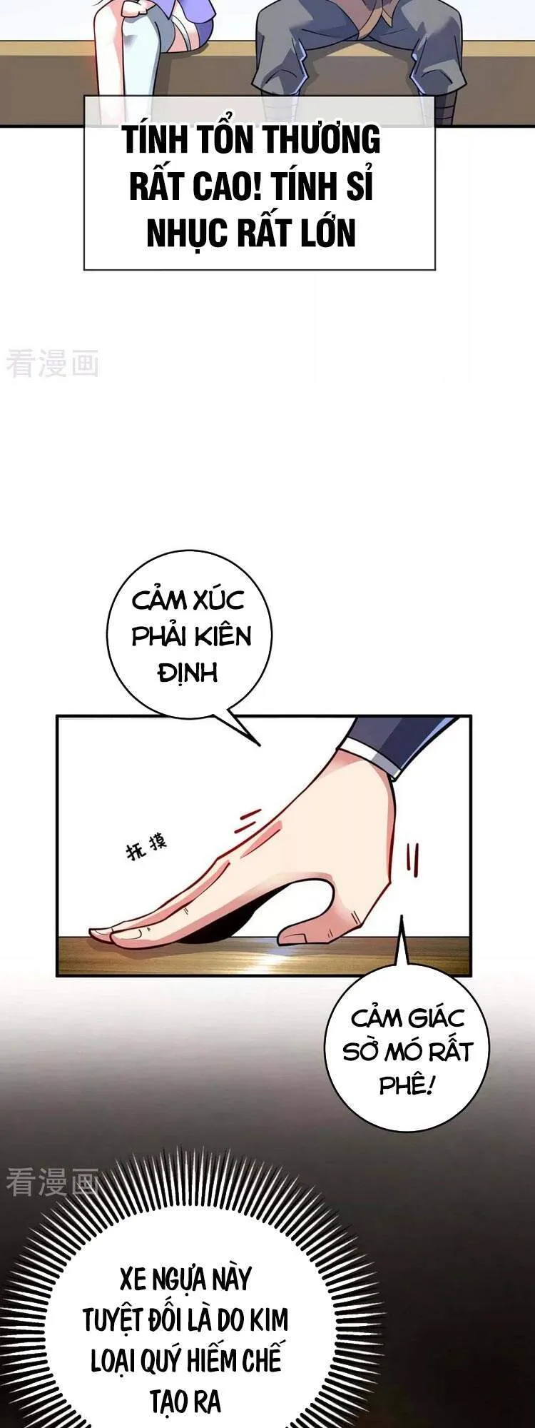Trang 28