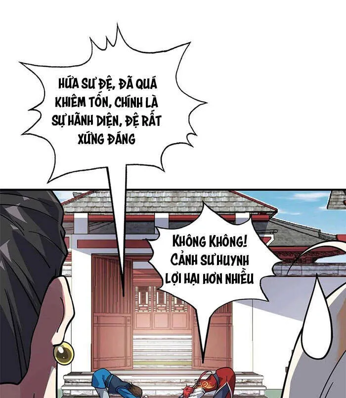 Trang 17
