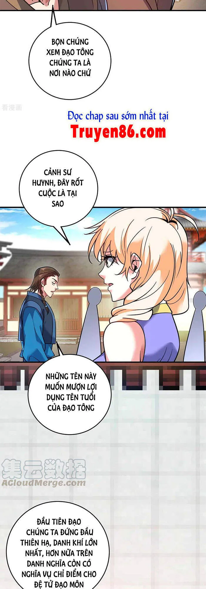 Trang 28