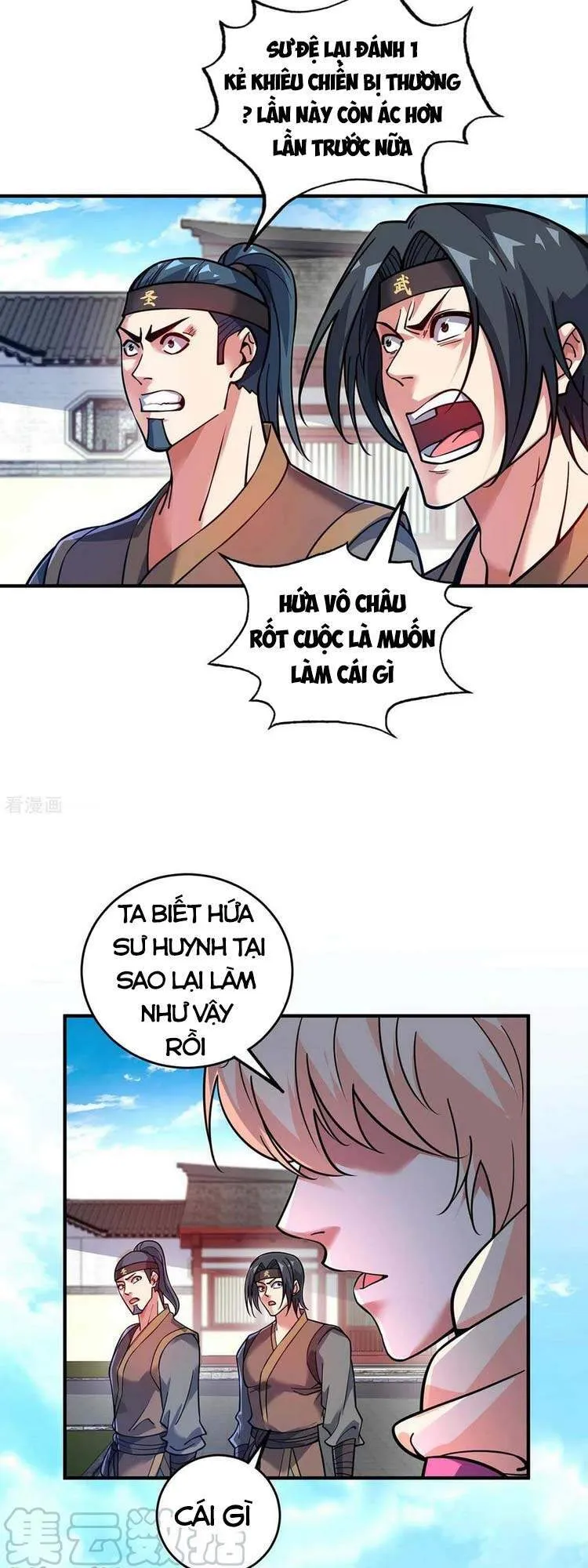 Trang 12