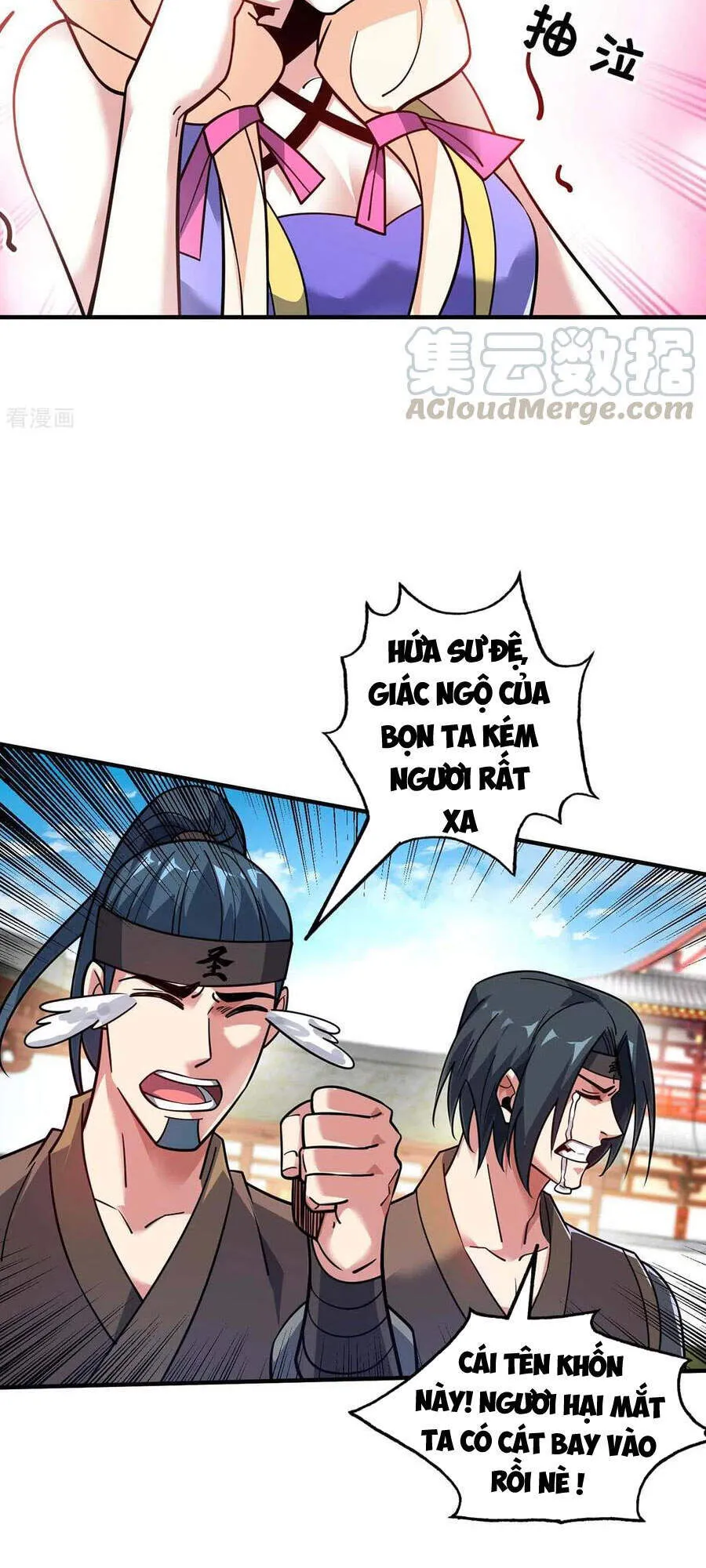 Trang 24