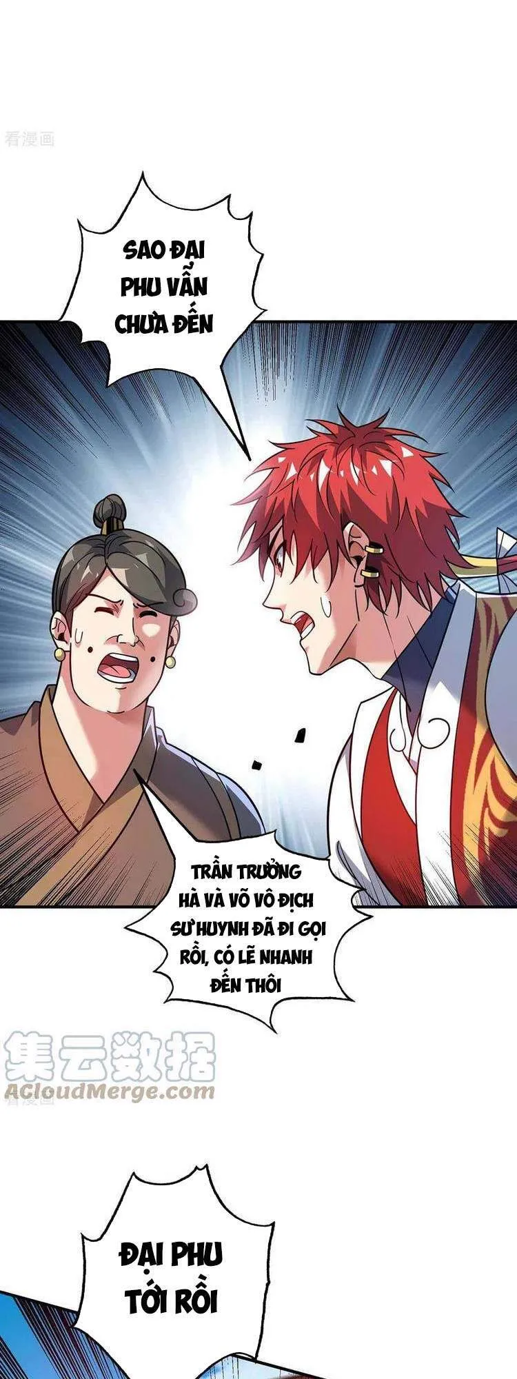 Trang 30