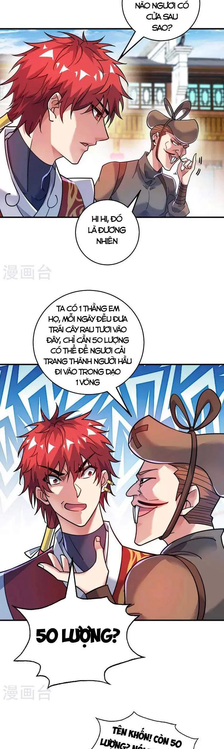 Trang 26