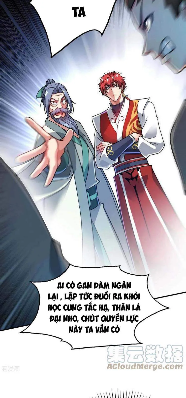 Trang 18