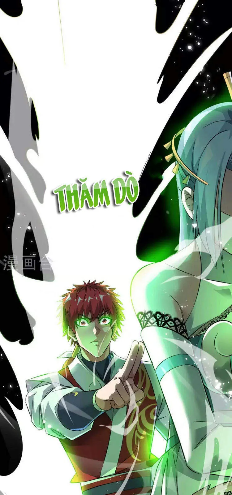 Trang 17
