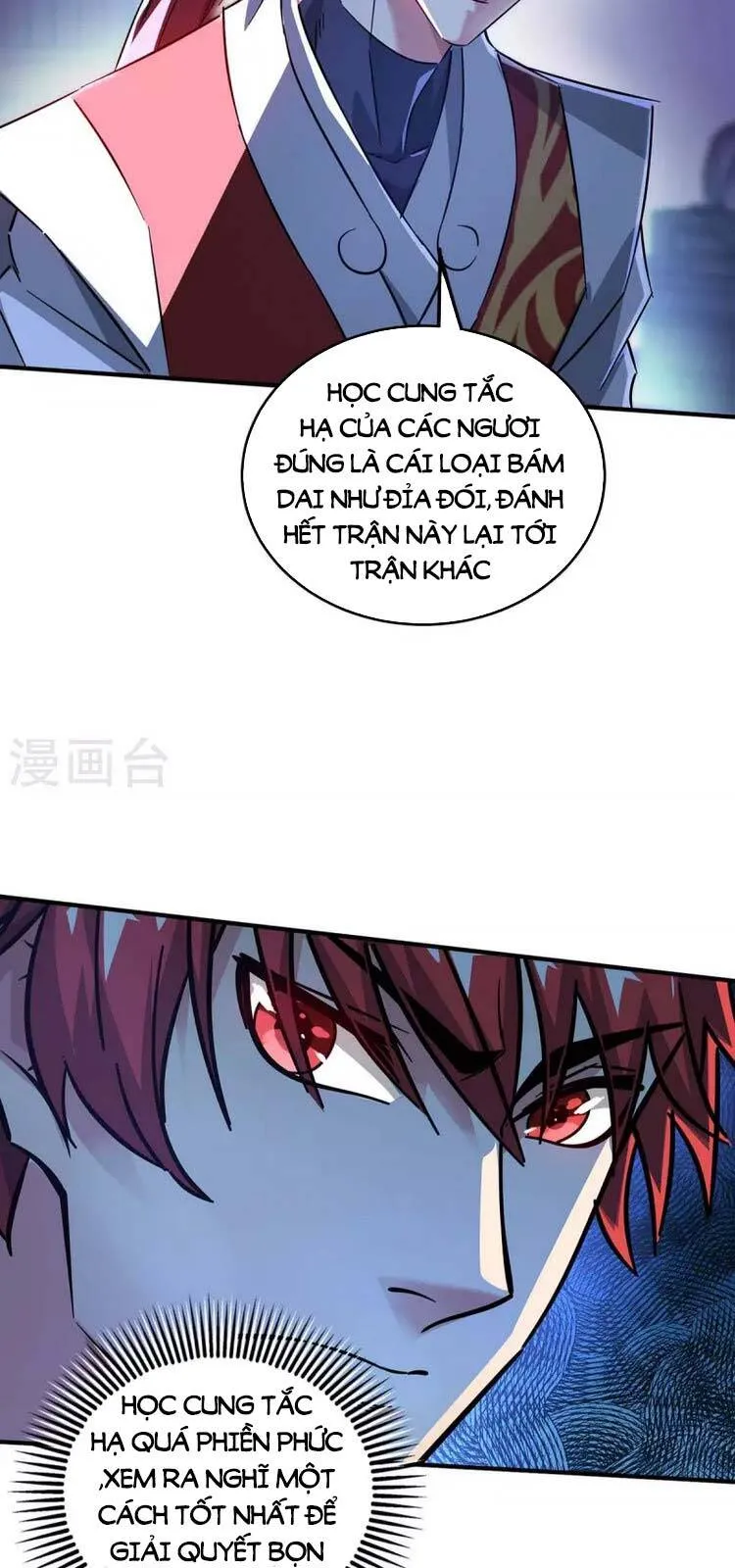 Trang 18