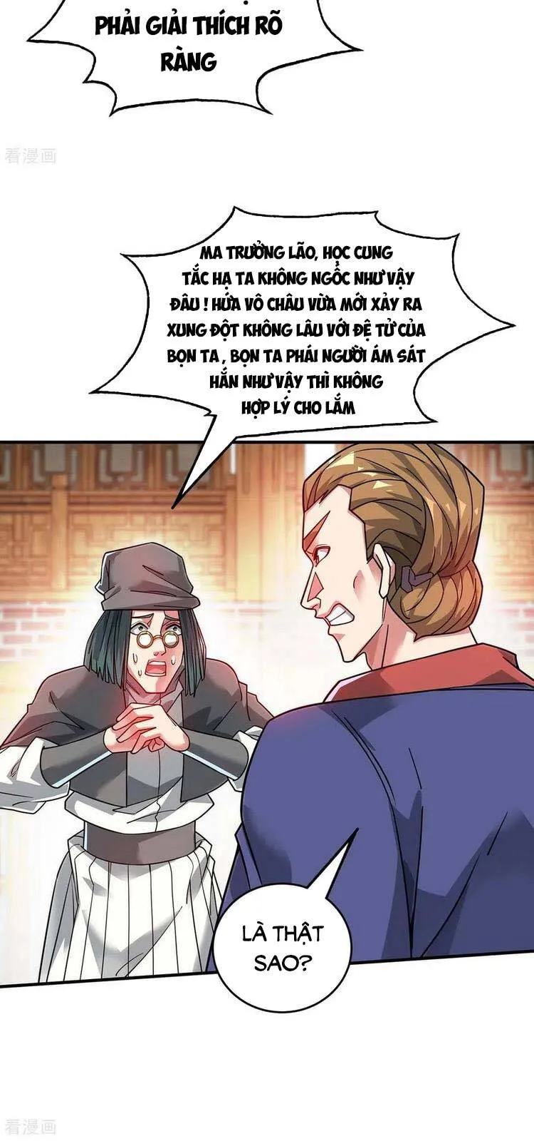 Trang 10