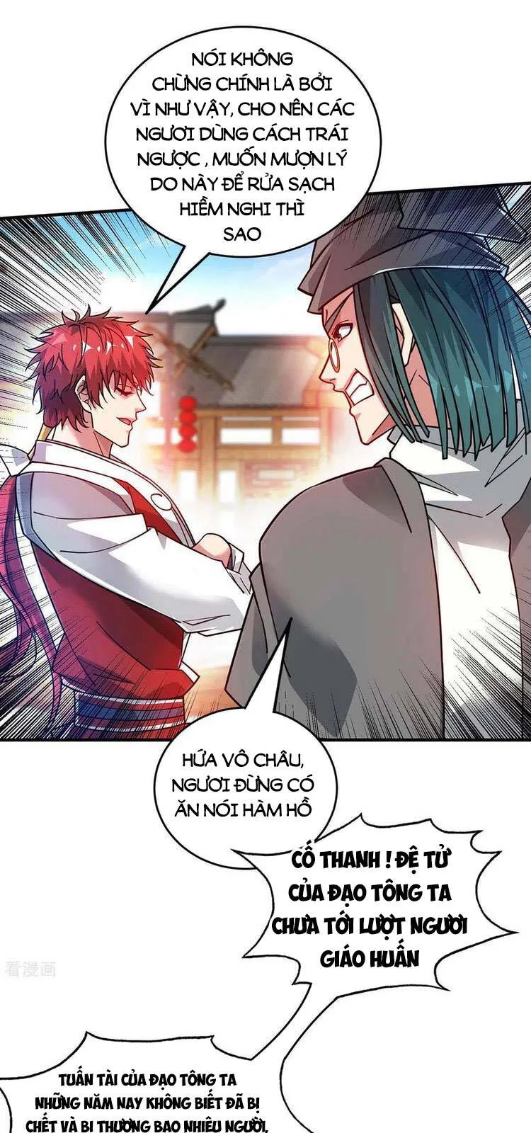 Trang 11