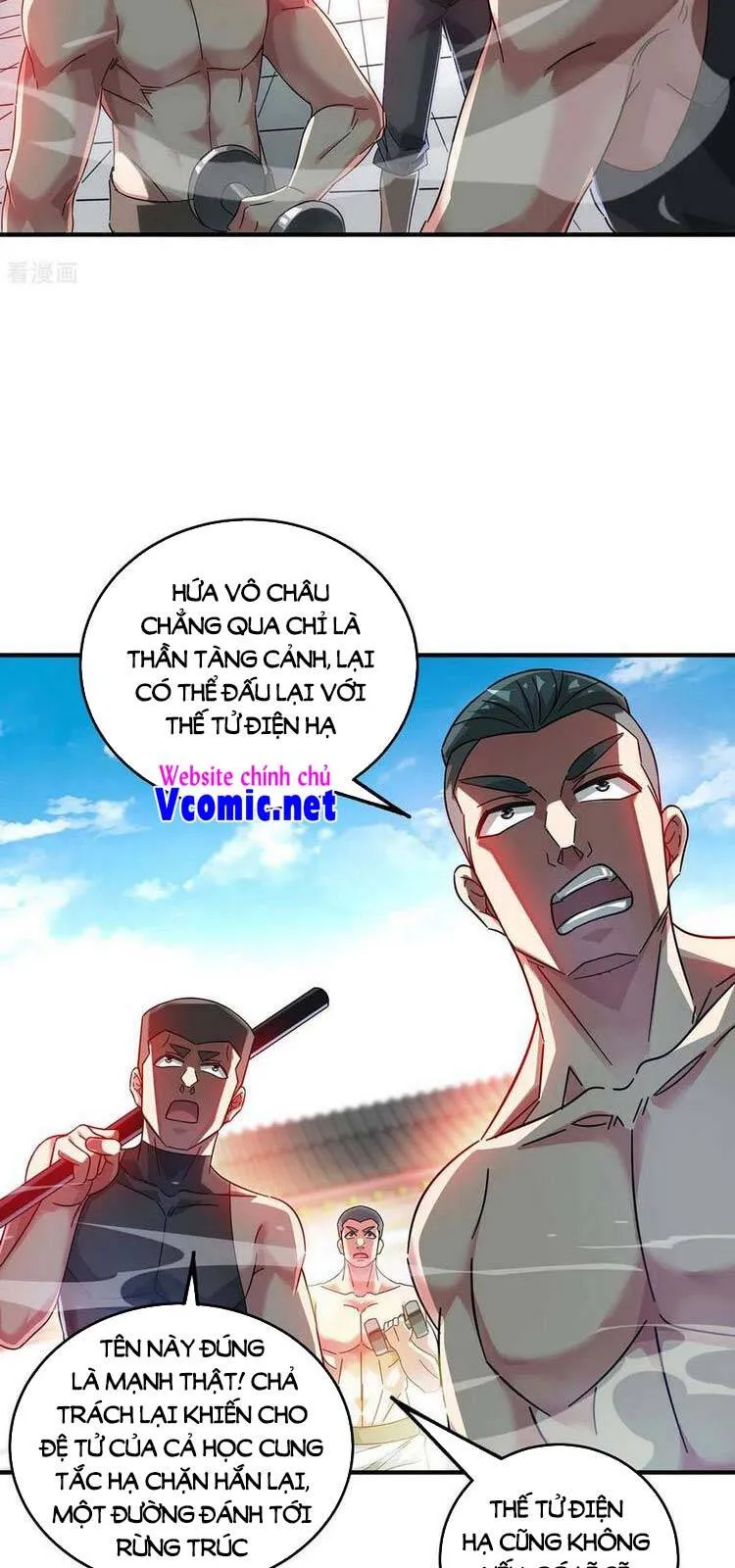 Trang 27