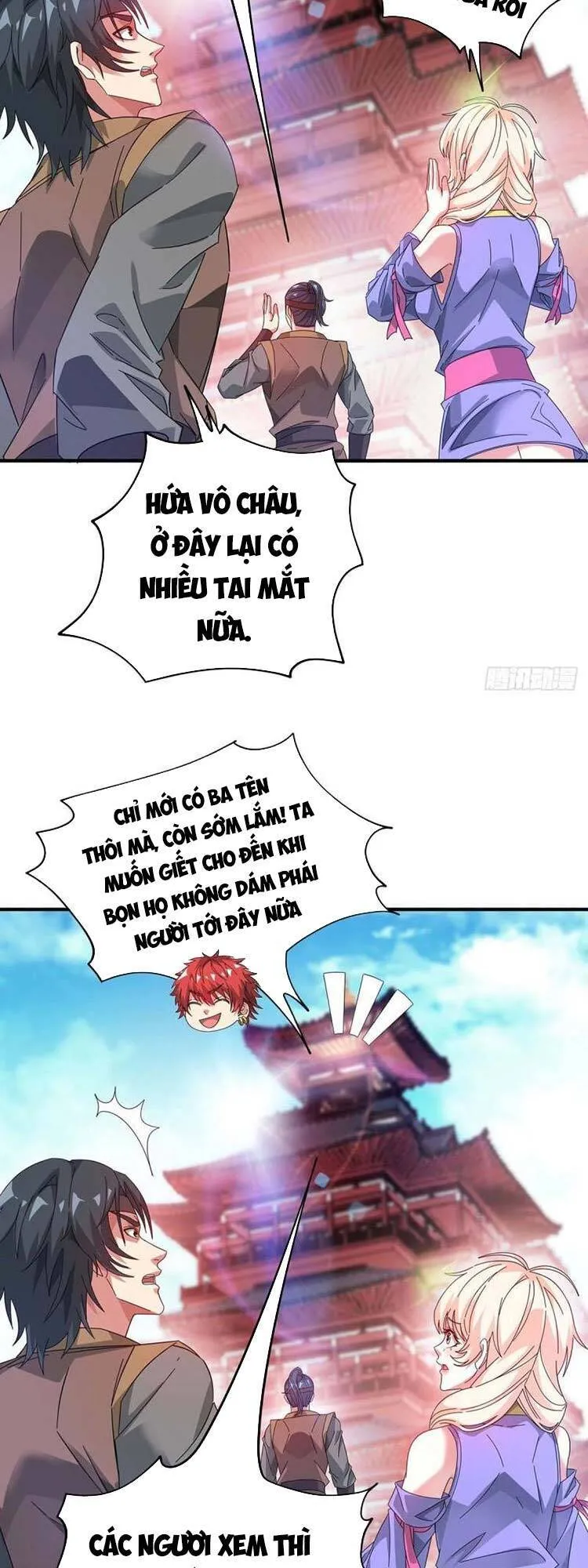 Trang 9
