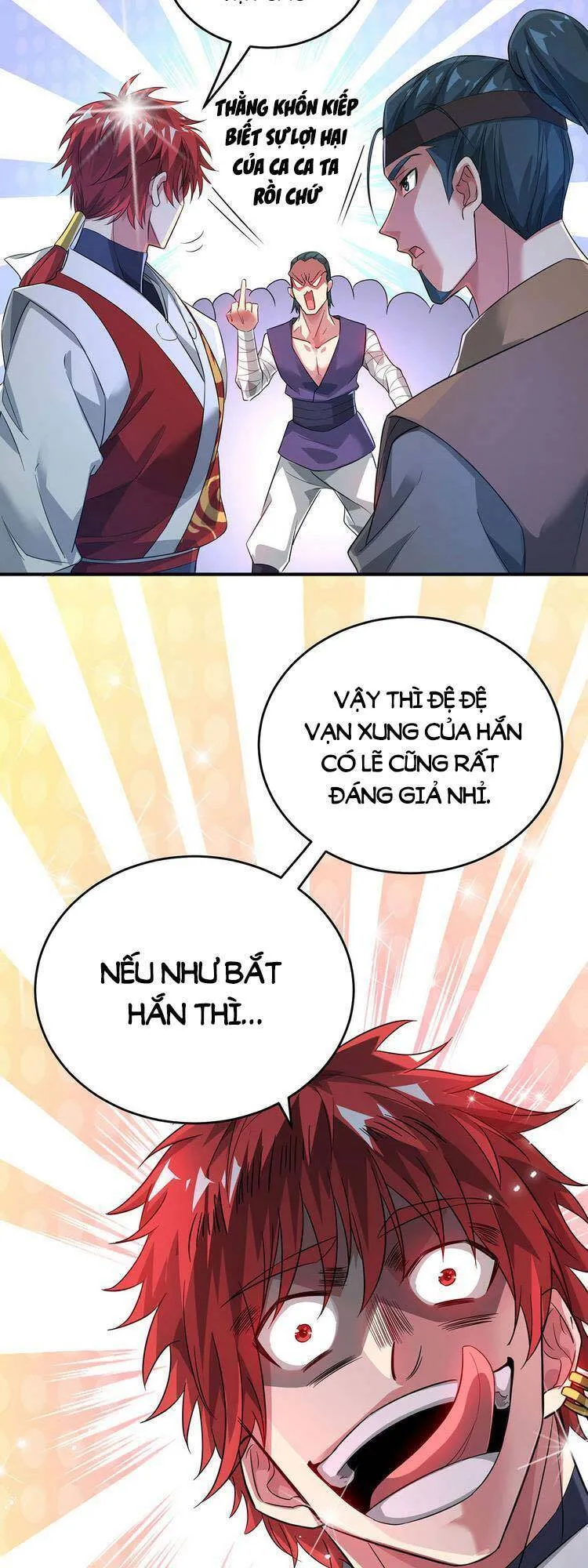 Trang 5