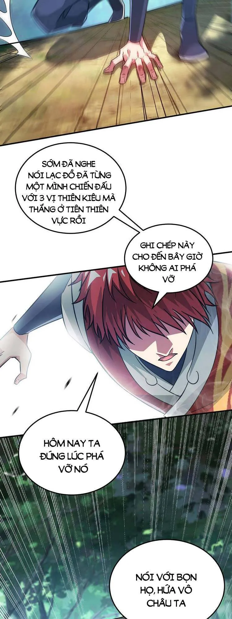 Trang 25