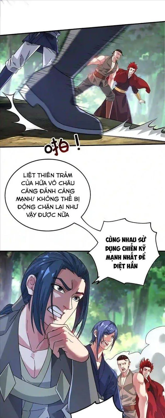 Trang 15