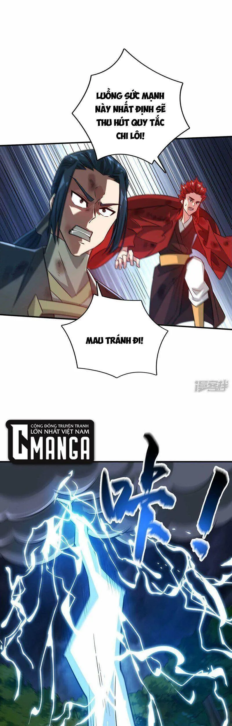 Trang 20
