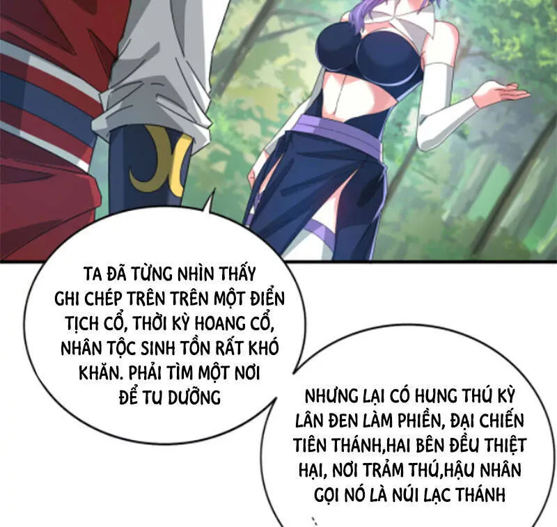 Trang 17