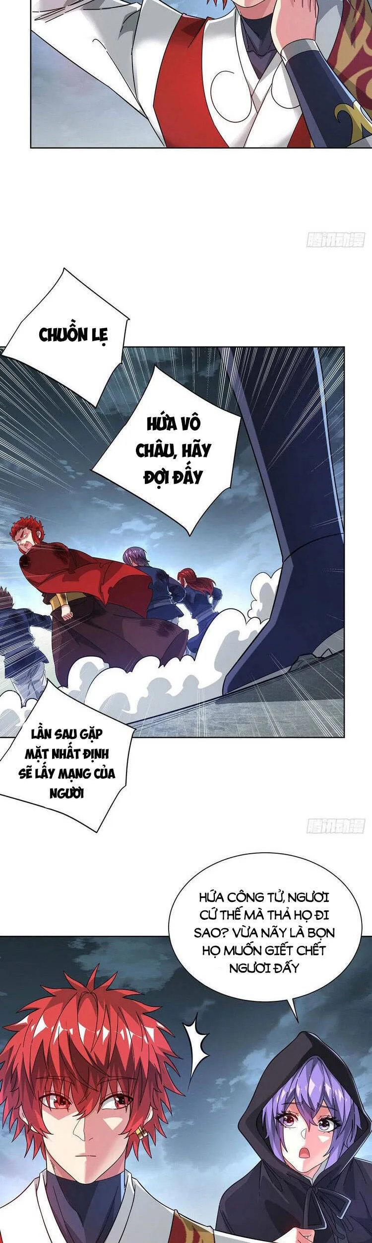 Trang 19